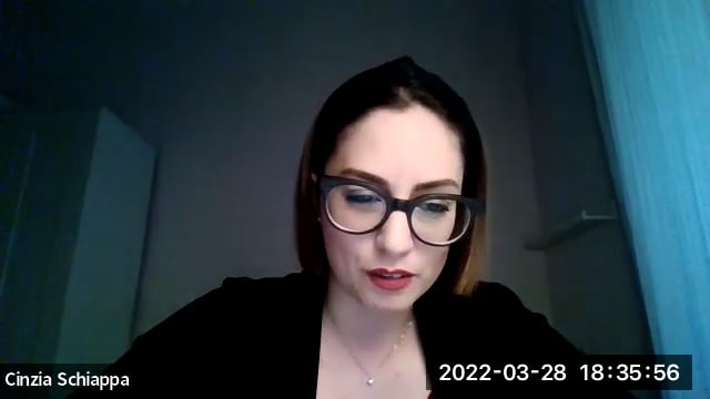 Promuovere la professione di psicologo