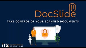 Print.Copy.Scan Webinar - DocSlide (EN)