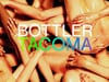 BOTTLER - TACOMA