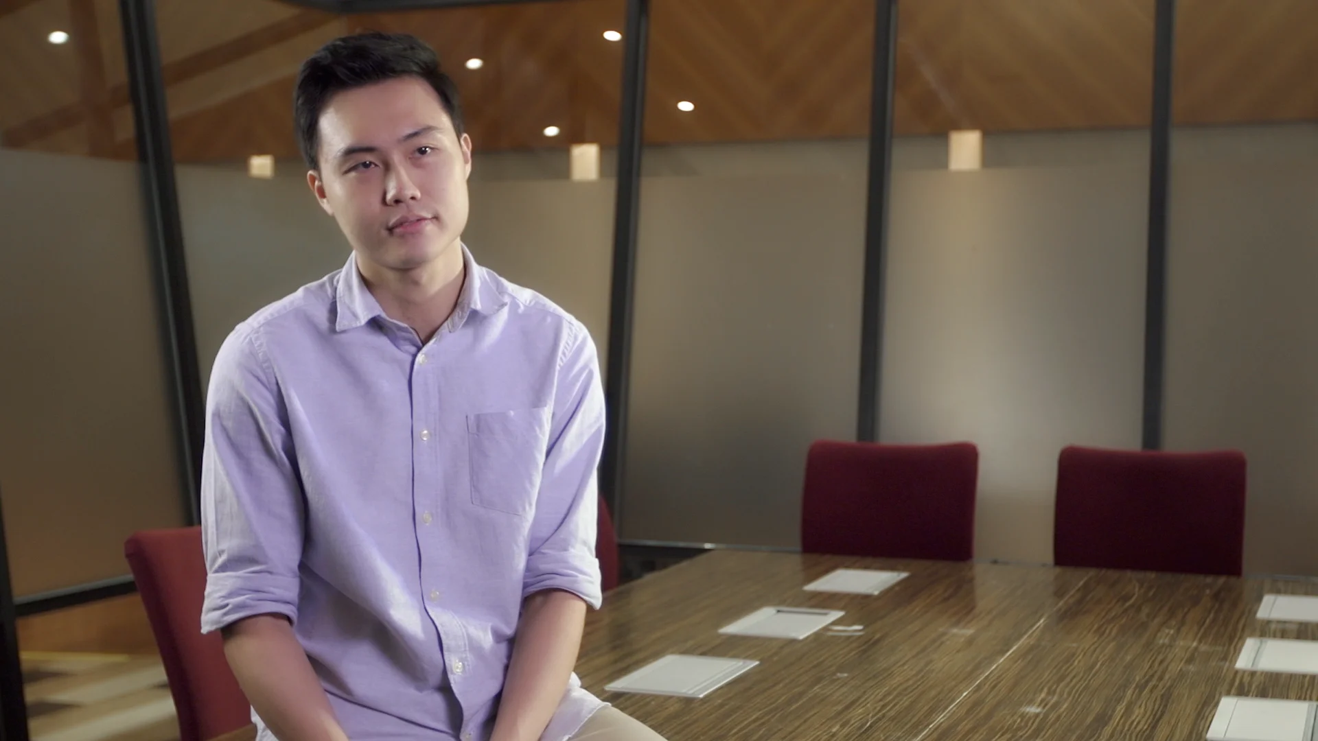 Visual Troop Case Study on Vimeo