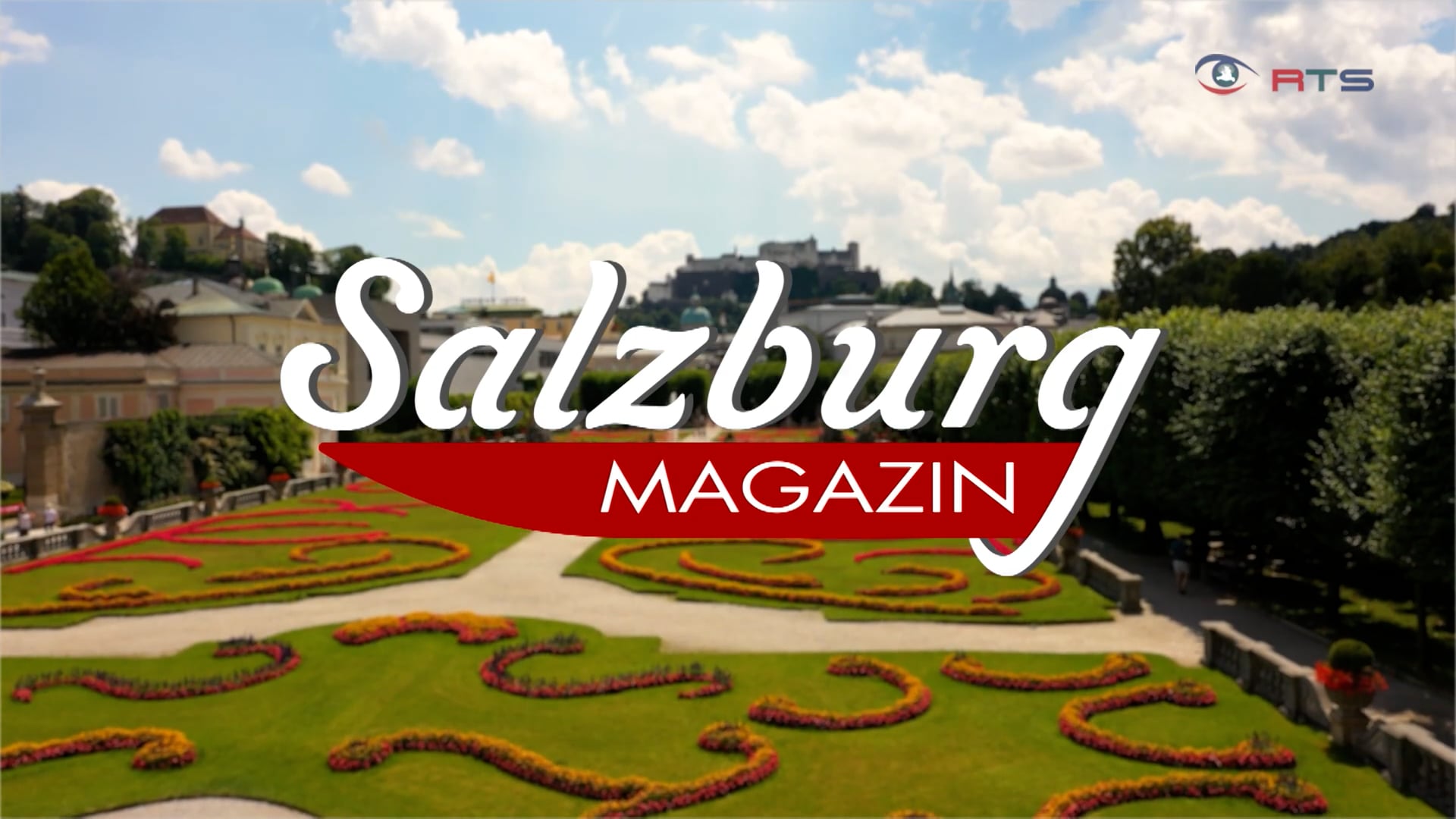 begruessung-salzburg-magazin-29-03-2022
