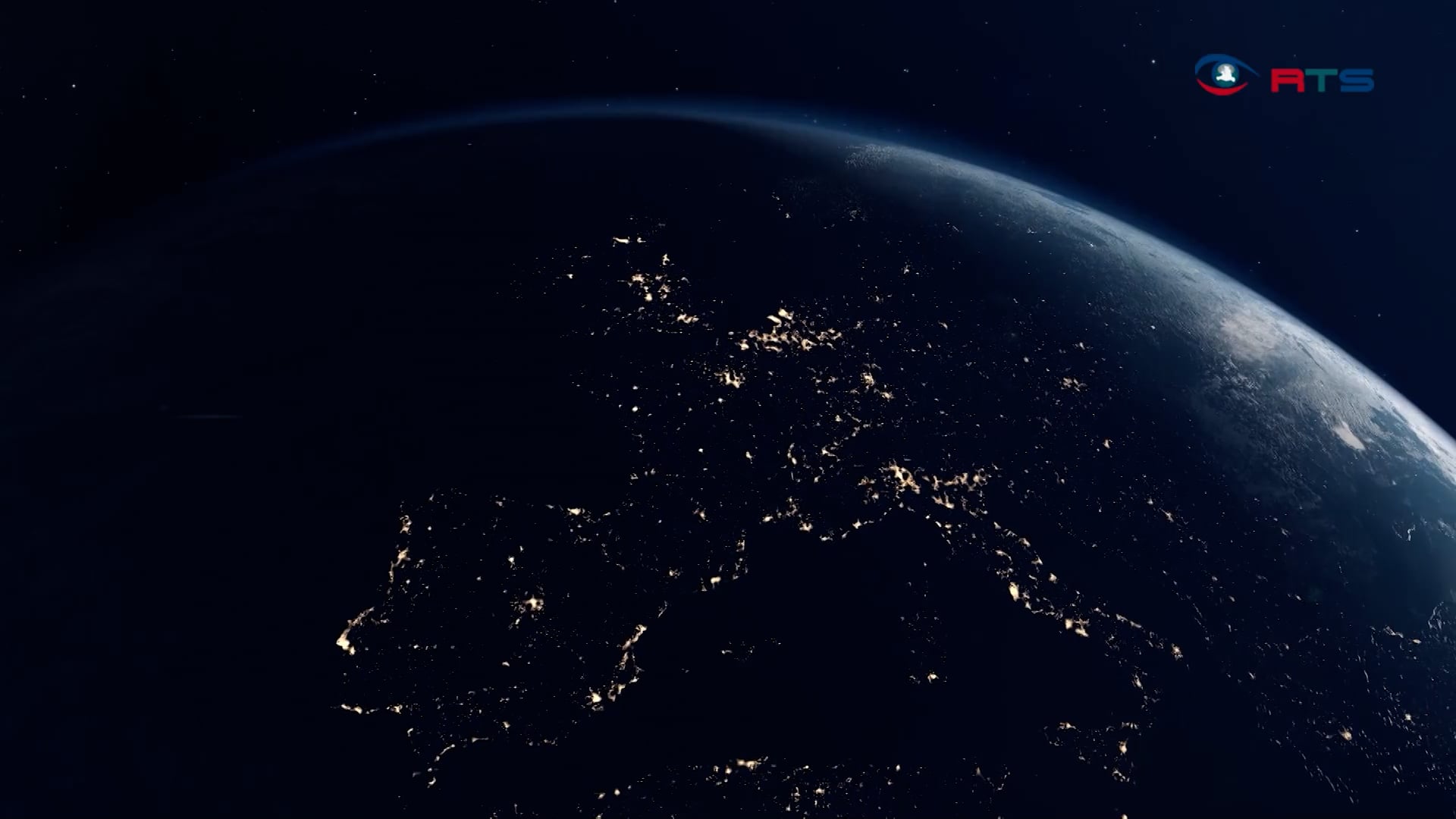 was-tun-gegen-den-befuerchteten-blackout