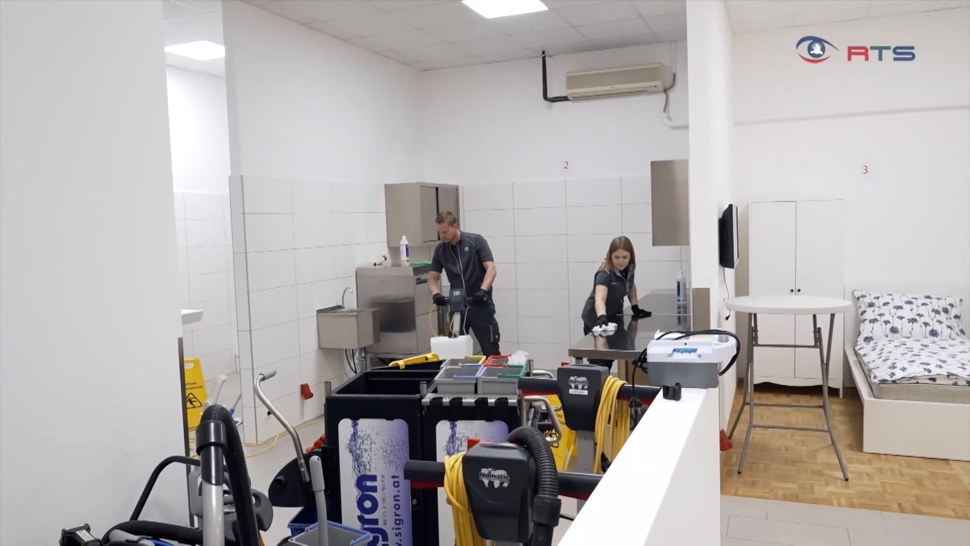 neues-schulungszentrum-fuer-reinigung-und-hygiene