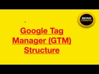 2 GTM structure