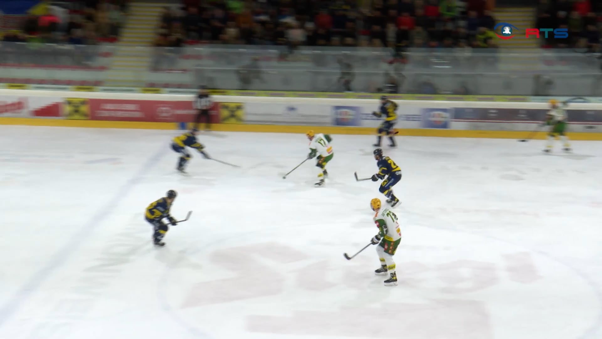 eishockey-die-eisbaeren-im-kampf-ums-halbfinale