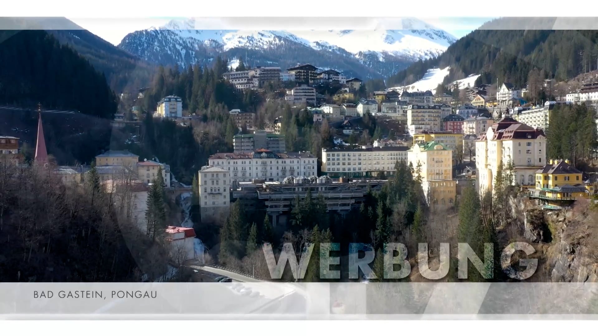 werbung-salzburg-magazin-29-03-2022