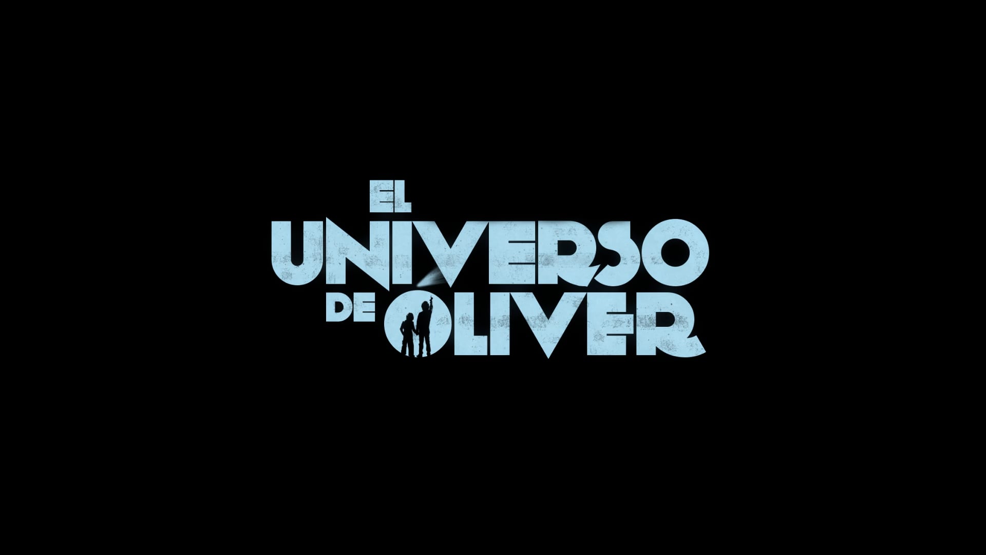 El universo de Óliver (Estreno 13 de mayo de 2022)