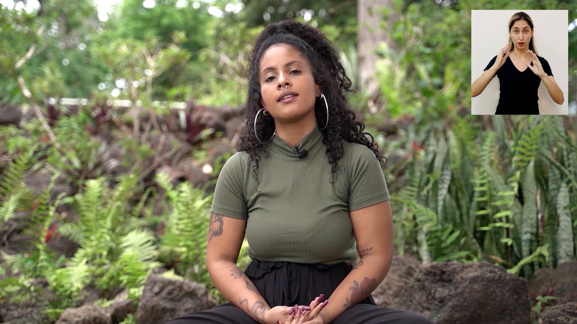 Inventário Poético | PBH