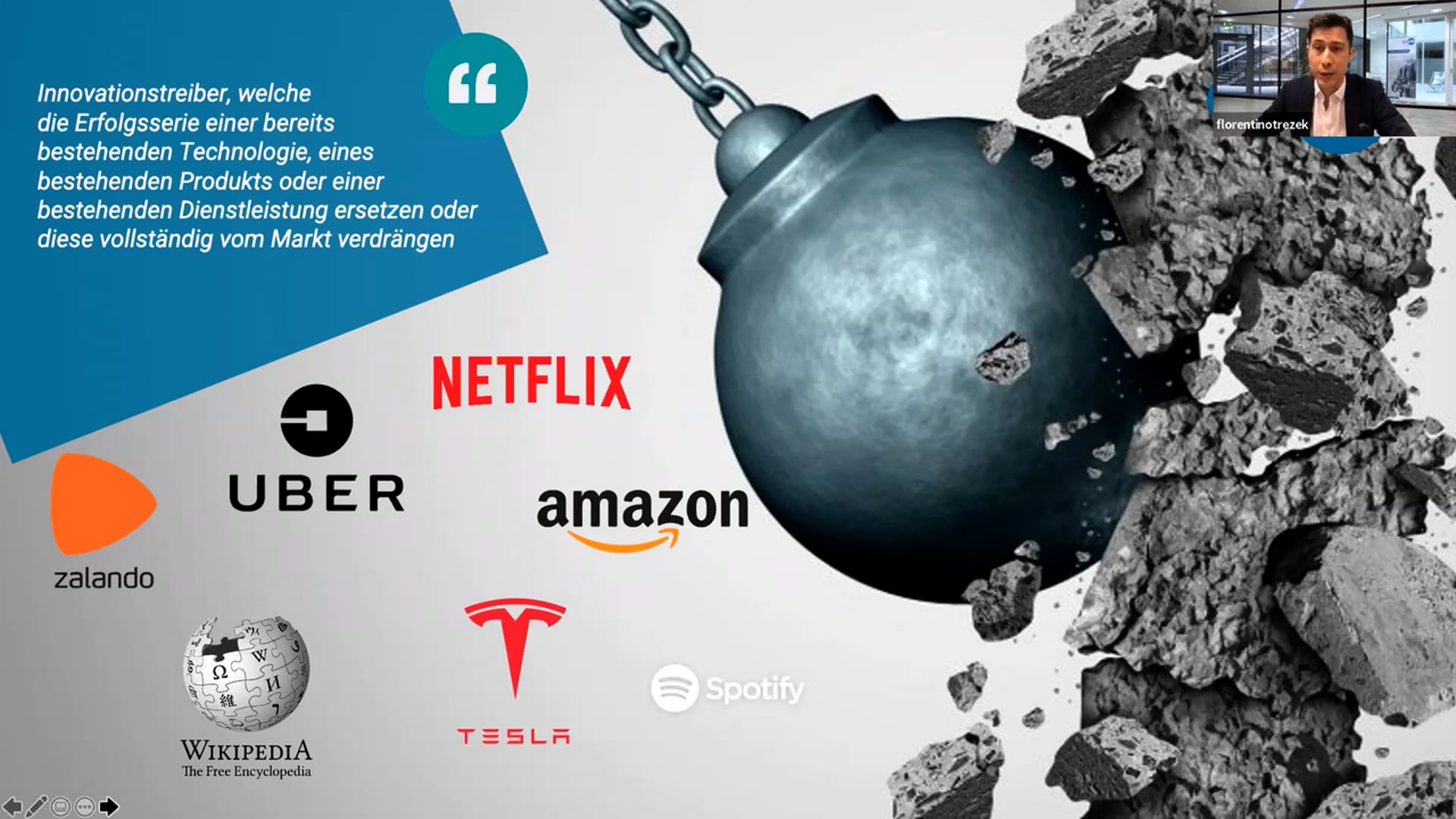 Vergleich PropTech Makler VS Klassik Makler