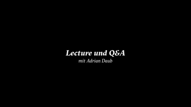 Vorschaubild des Videos