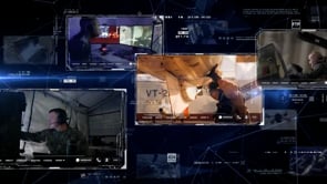 Motion Graphics & Animation - Examples & Inspiration