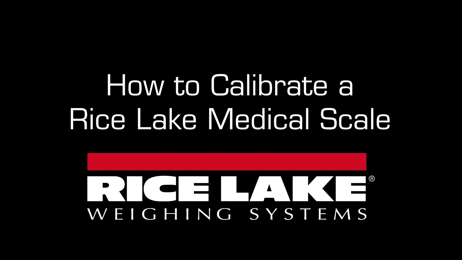 Physician Scales  Rice Lake Weighing Systems