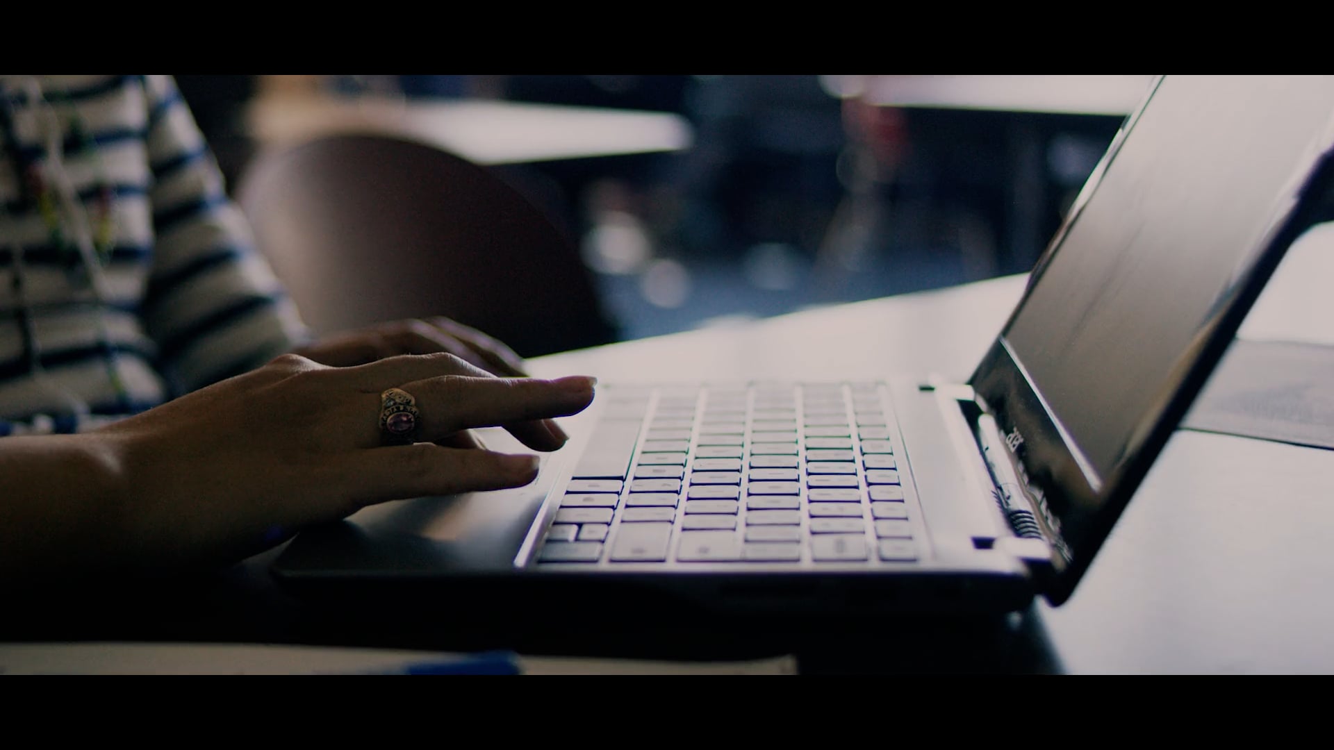 Tech Goes Home: Bridging the Digital Divide