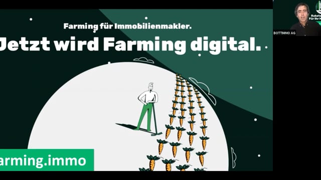 Farming