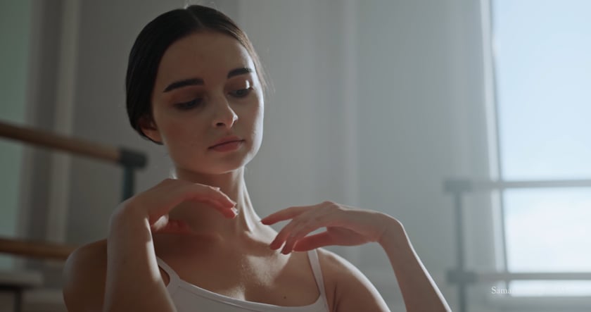 vimeo-video-thumbnail