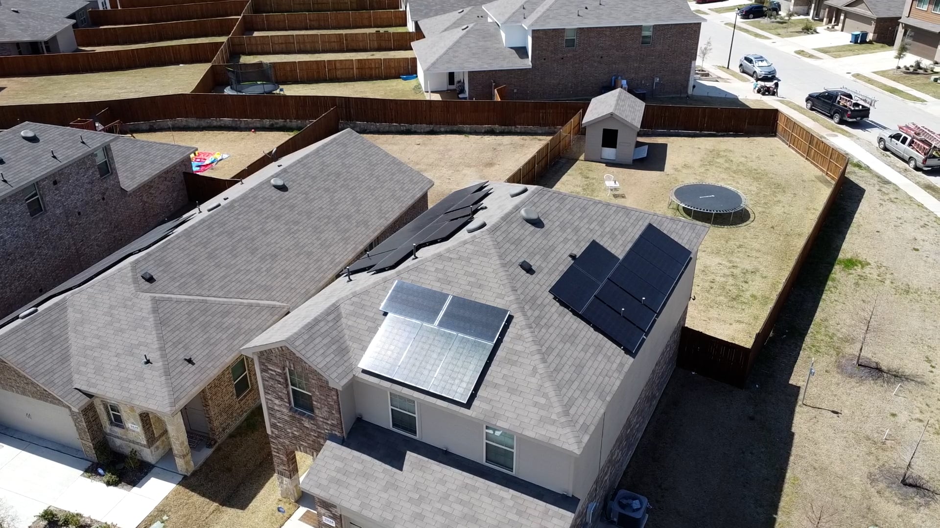 UNION SOLAR