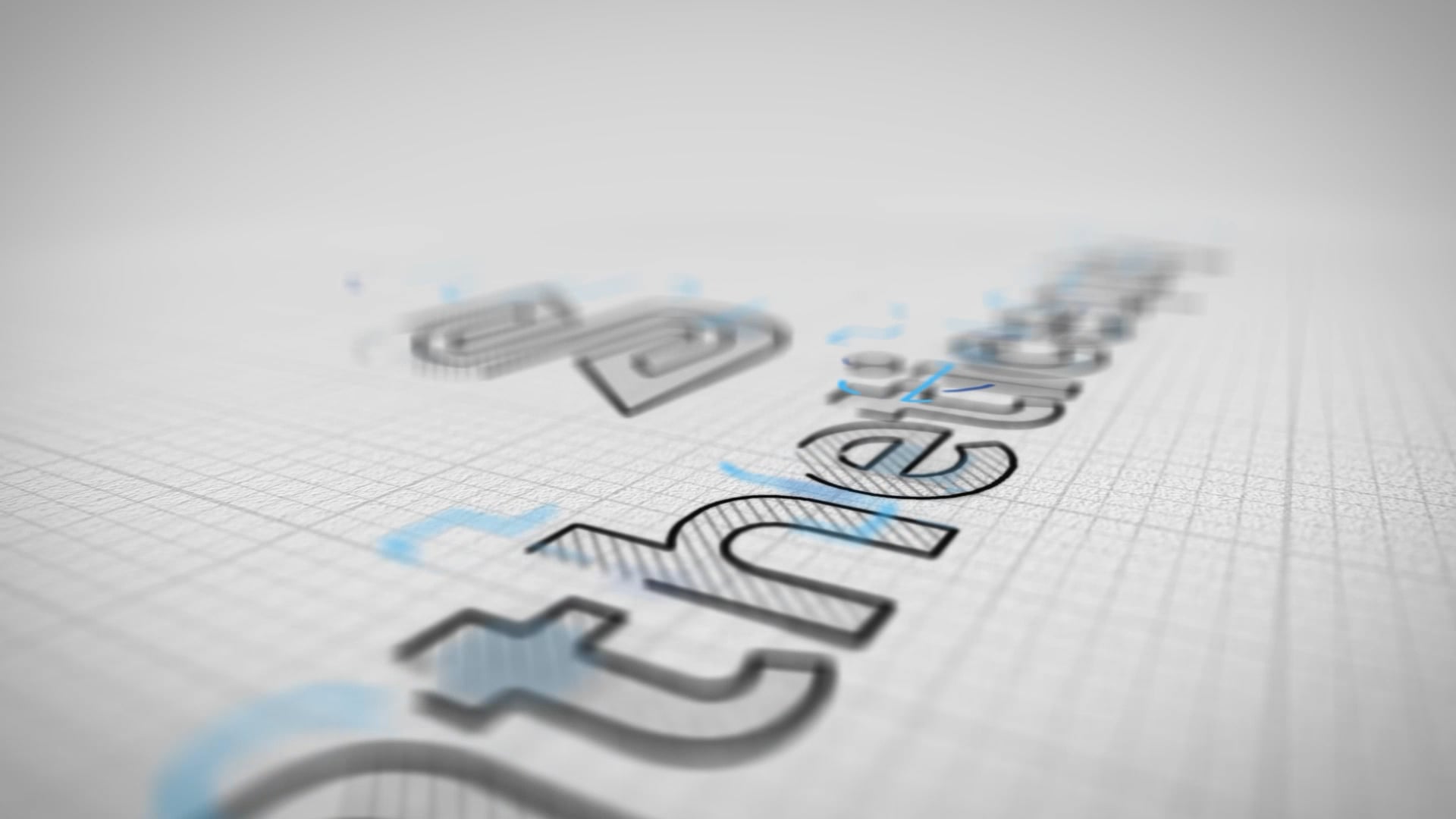 Synthetic Equity intro on Vimeo