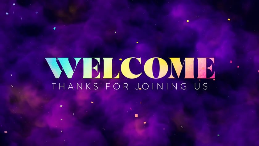 vimeo-video-thumbnail