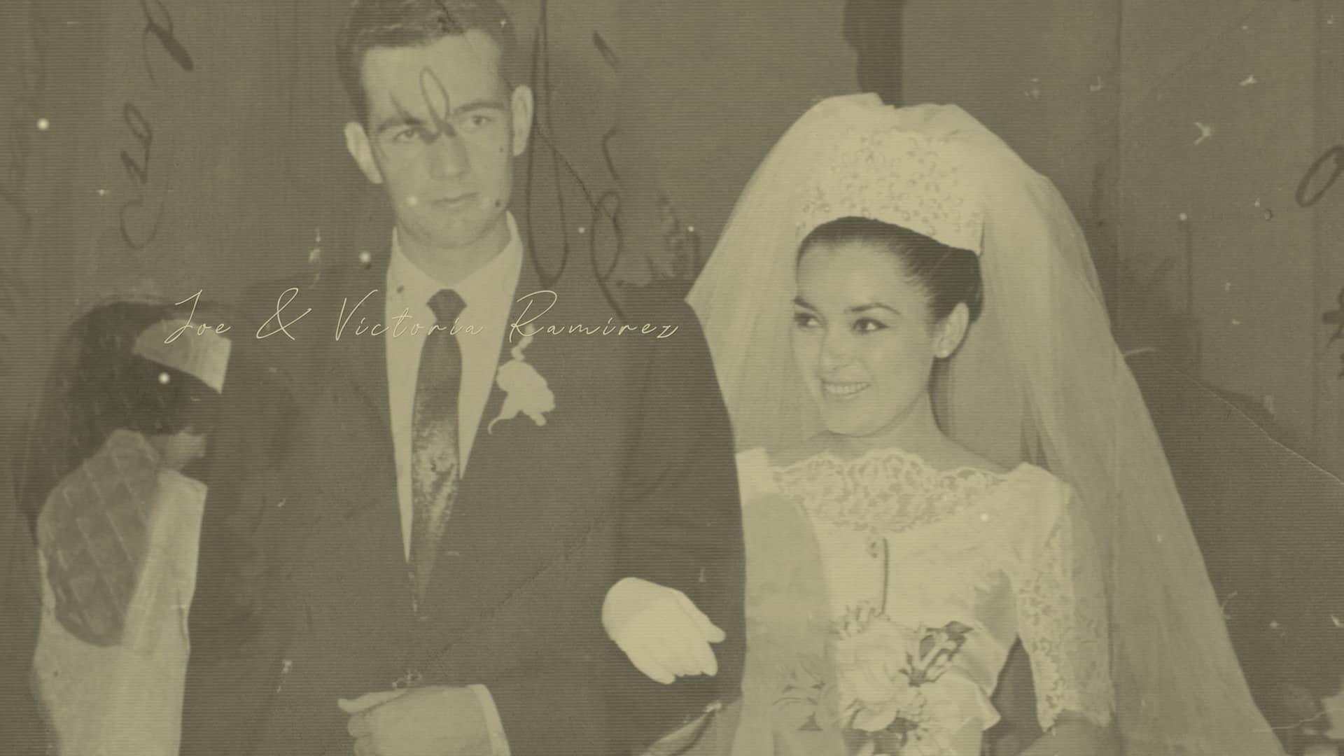 Joseph Chris Partners: About Us on Vimeo