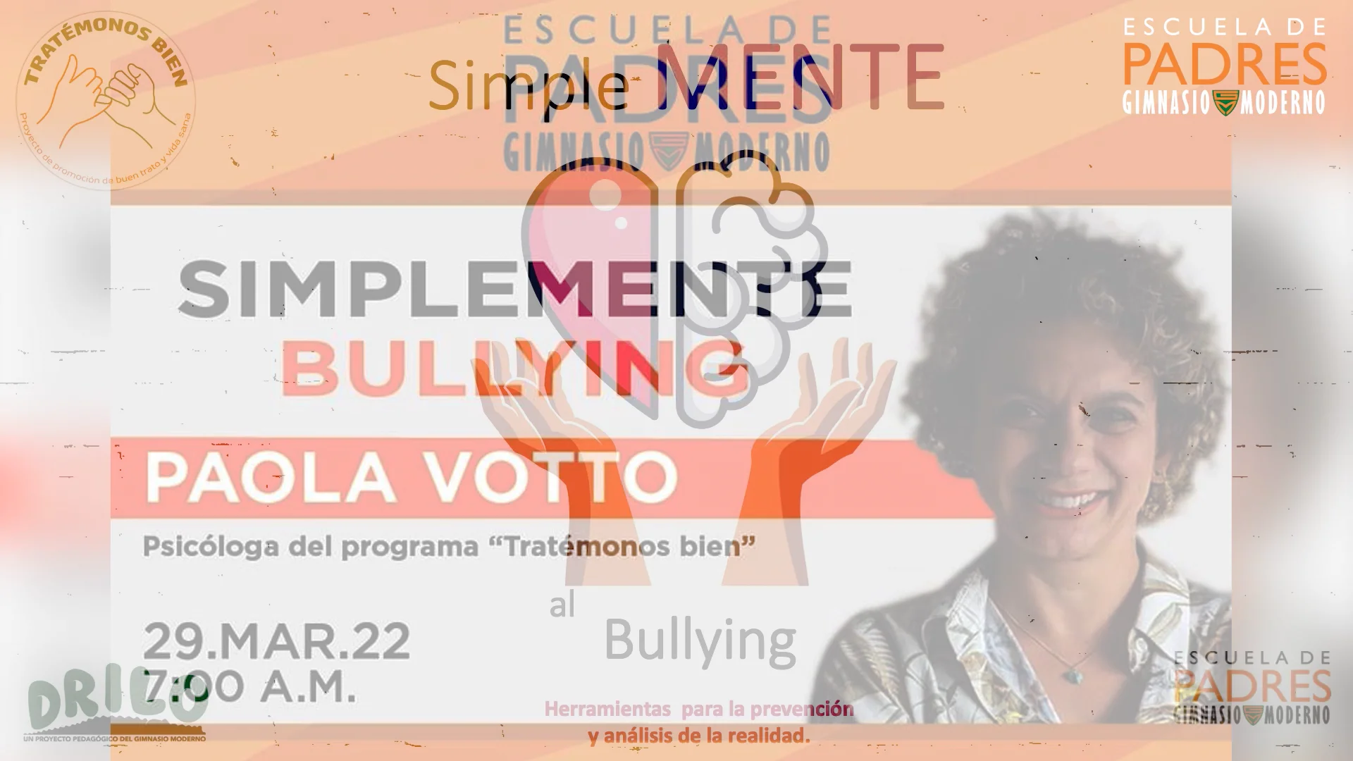 BULLING on Vimeo