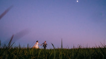 Carolina Country Weddings and Events - Mount Pleasant, North Carolina #1