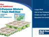Medi-Dose | Multi-Purpose Blisters MPB | Pharmacy Platinum Pages 2022