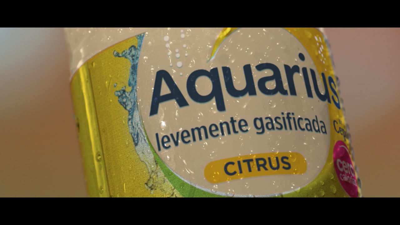 aquarius_gasificada_(solo_table_top) (Original)