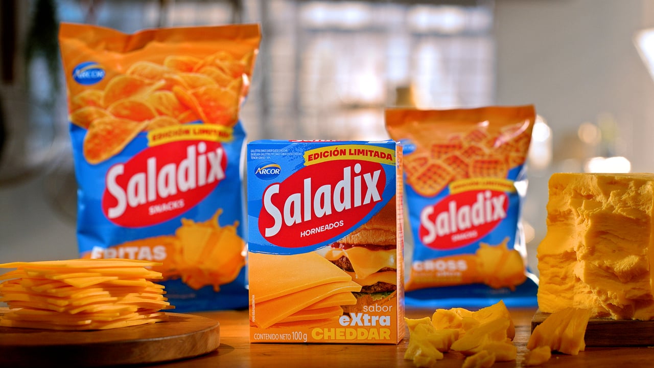 saladix_extra_cheddar (Original)