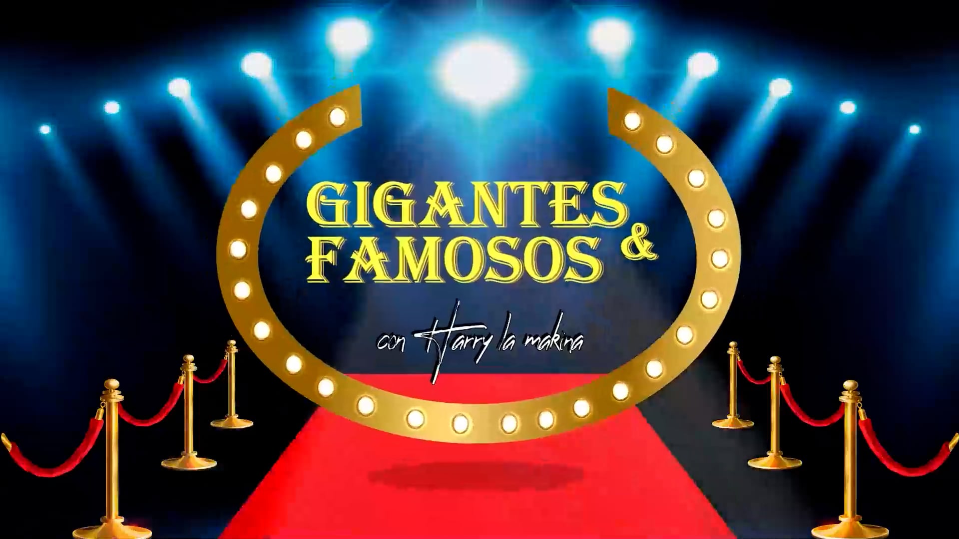 Gigantes & Famosos (VivaTV).mp4