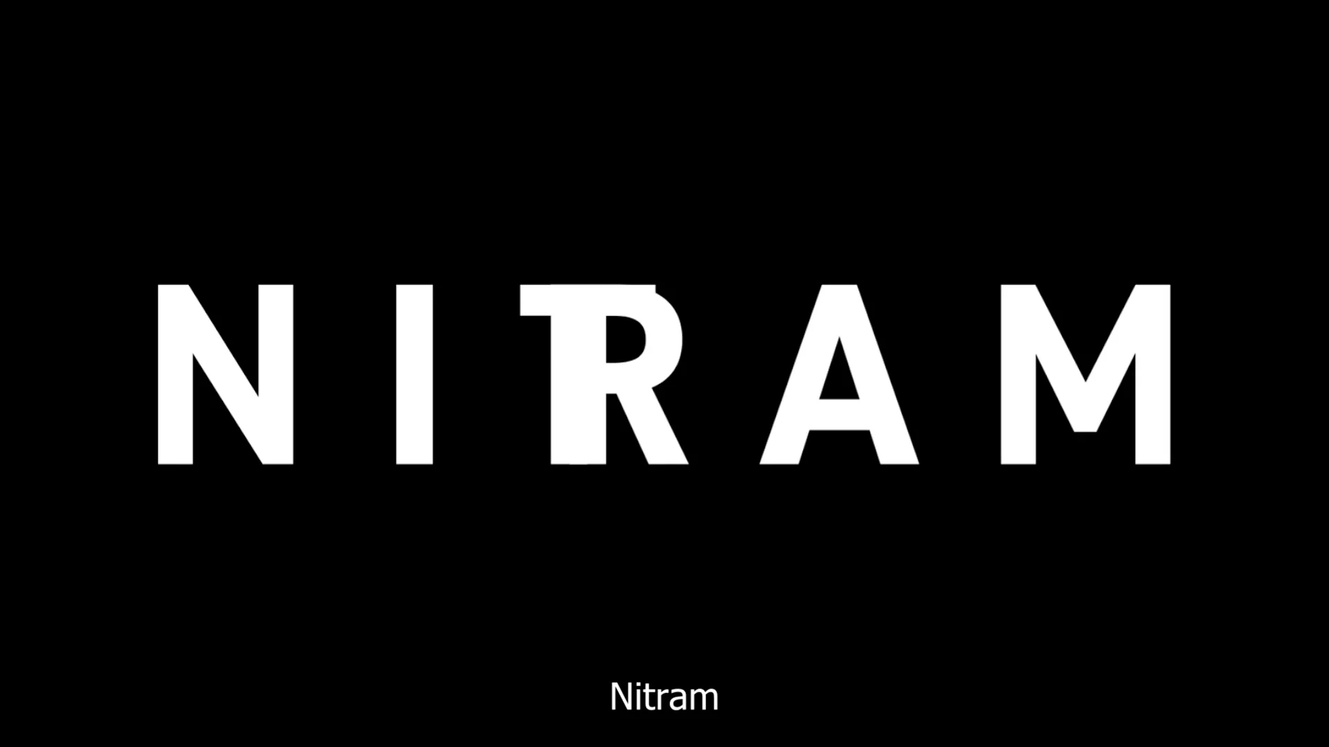 Nitram - Official Trailer 