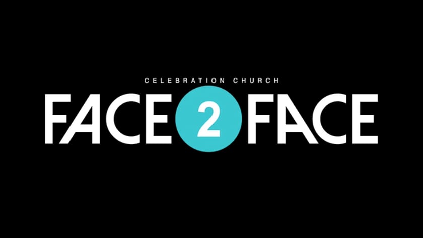 vimeo-video-thumbnail