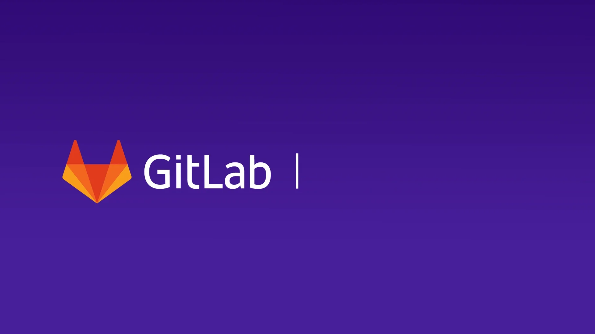 Issue TemplatesInsights_Gitlab_Update on Vimeo