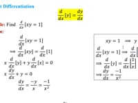 Jazan - Math 201 - M2 - Ch3 - Part 6