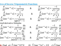Jazan - Math 201 - M2 - Ch3 - Part 7