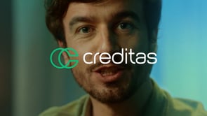 CREDITAS