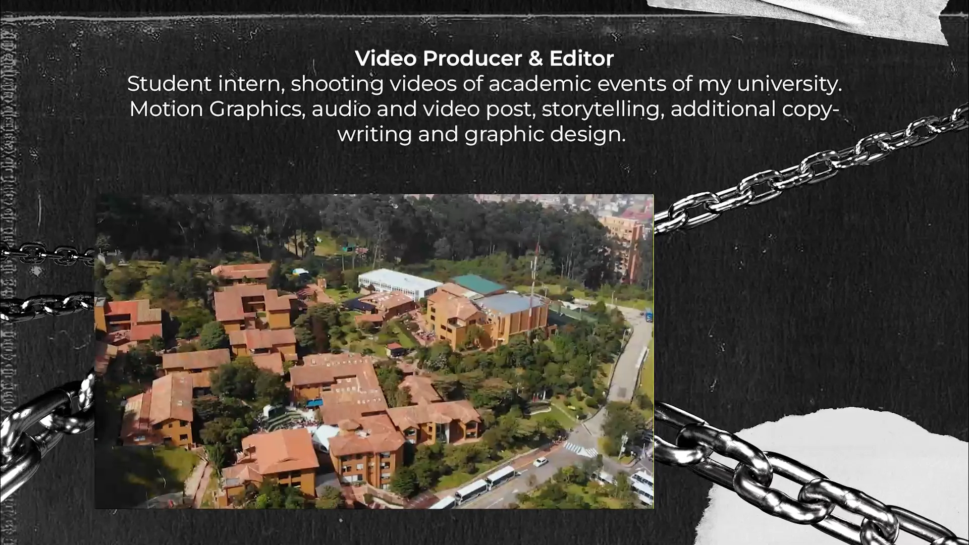 7 video.mp4 on Vimeo