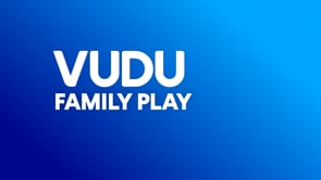 Vudu Introducing Family Play