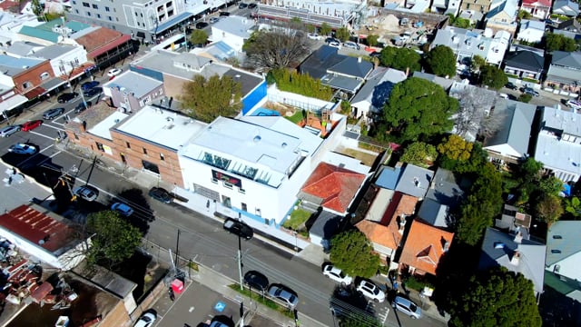 Little Zak's Academy Rozelle video thumbnail 11