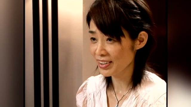 SHINOスーパー美腰エクササイズ-SHINOインタビュー | SHINO美腰エクササイズレッスン＆more...@公式  
