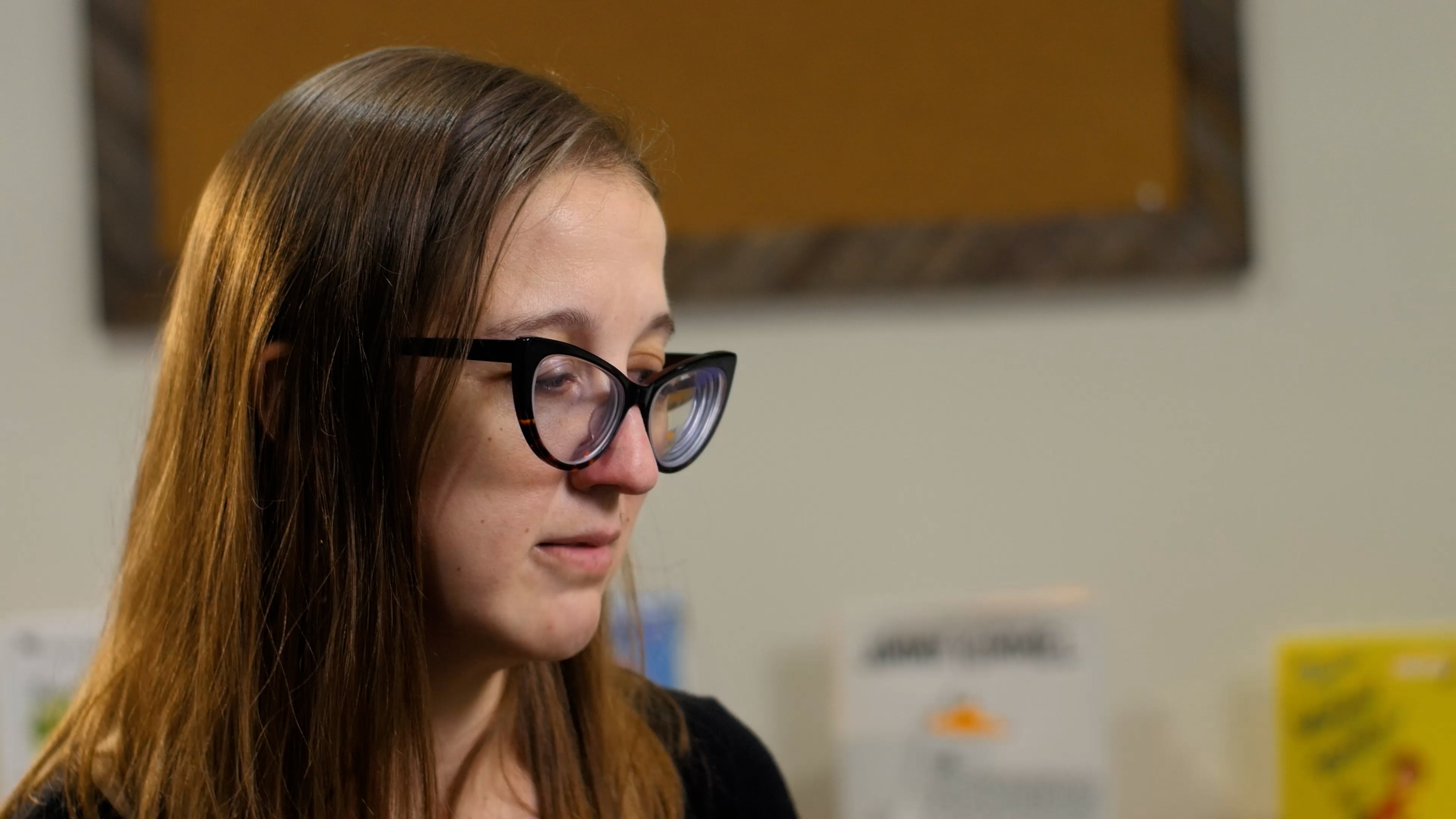 Panera Knead for Knowledge Video on Vimeo