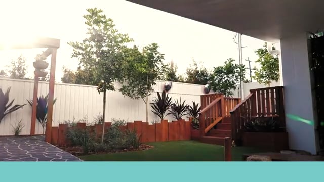 Green Leaves Early Learning Kirwan video thumbnail 11