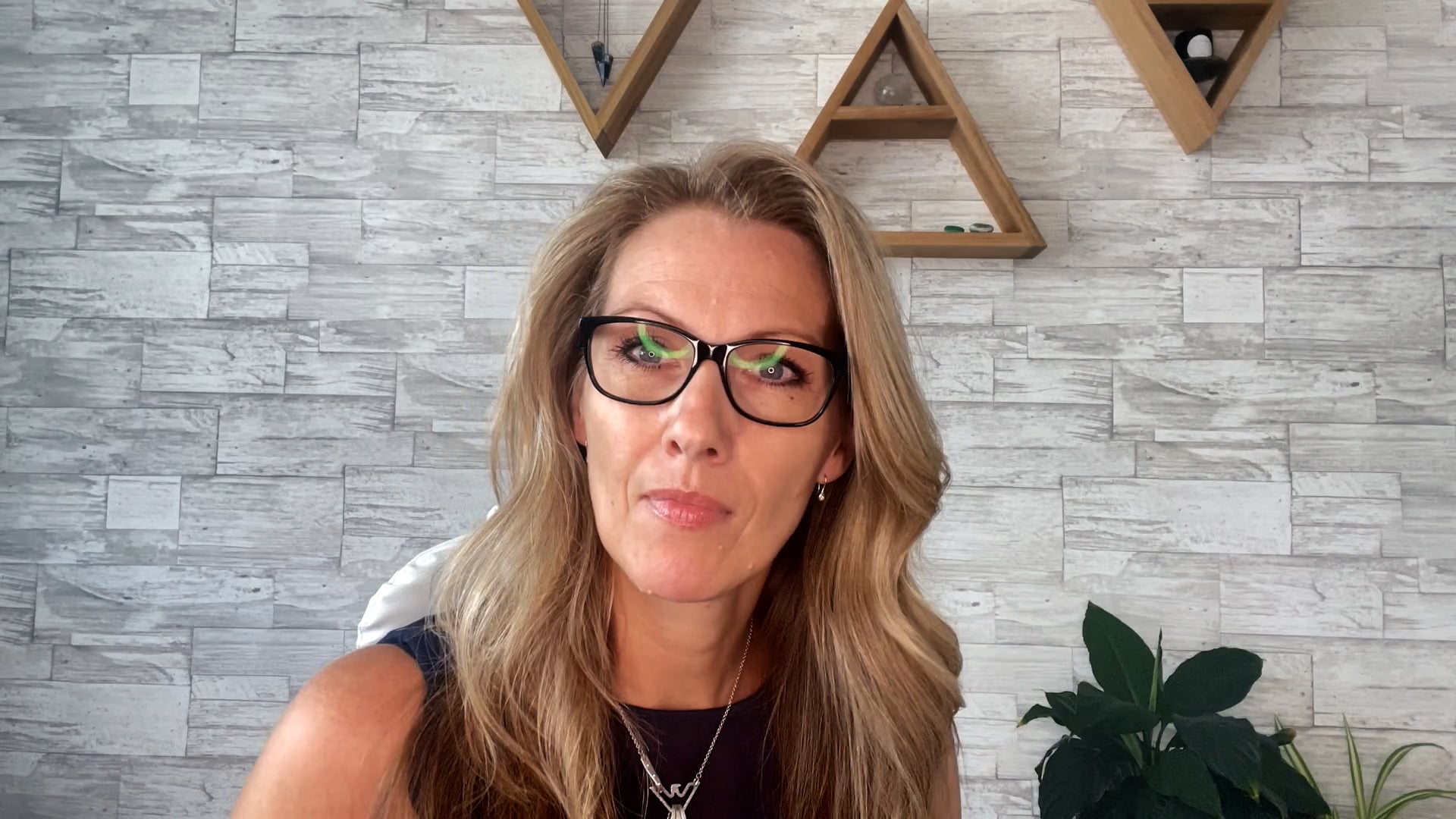 EP. 80 Work Stress - How to stop People from Worrying