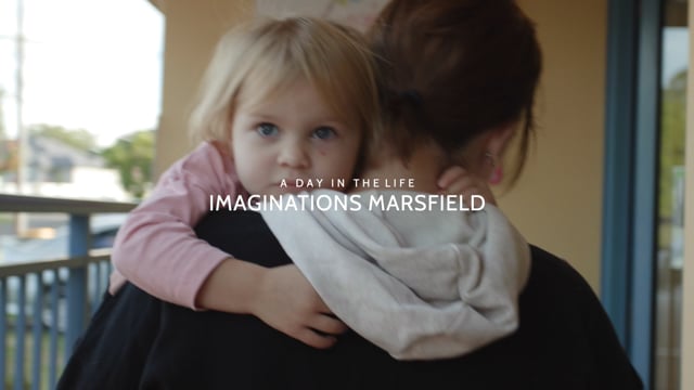 Imaginations Pre-School & Early Learning Centre - Marsfield video thumbnail 11