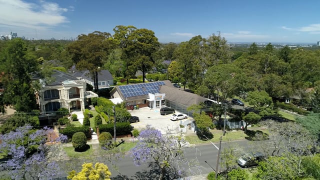 Daystars Killara video thumbnail 16