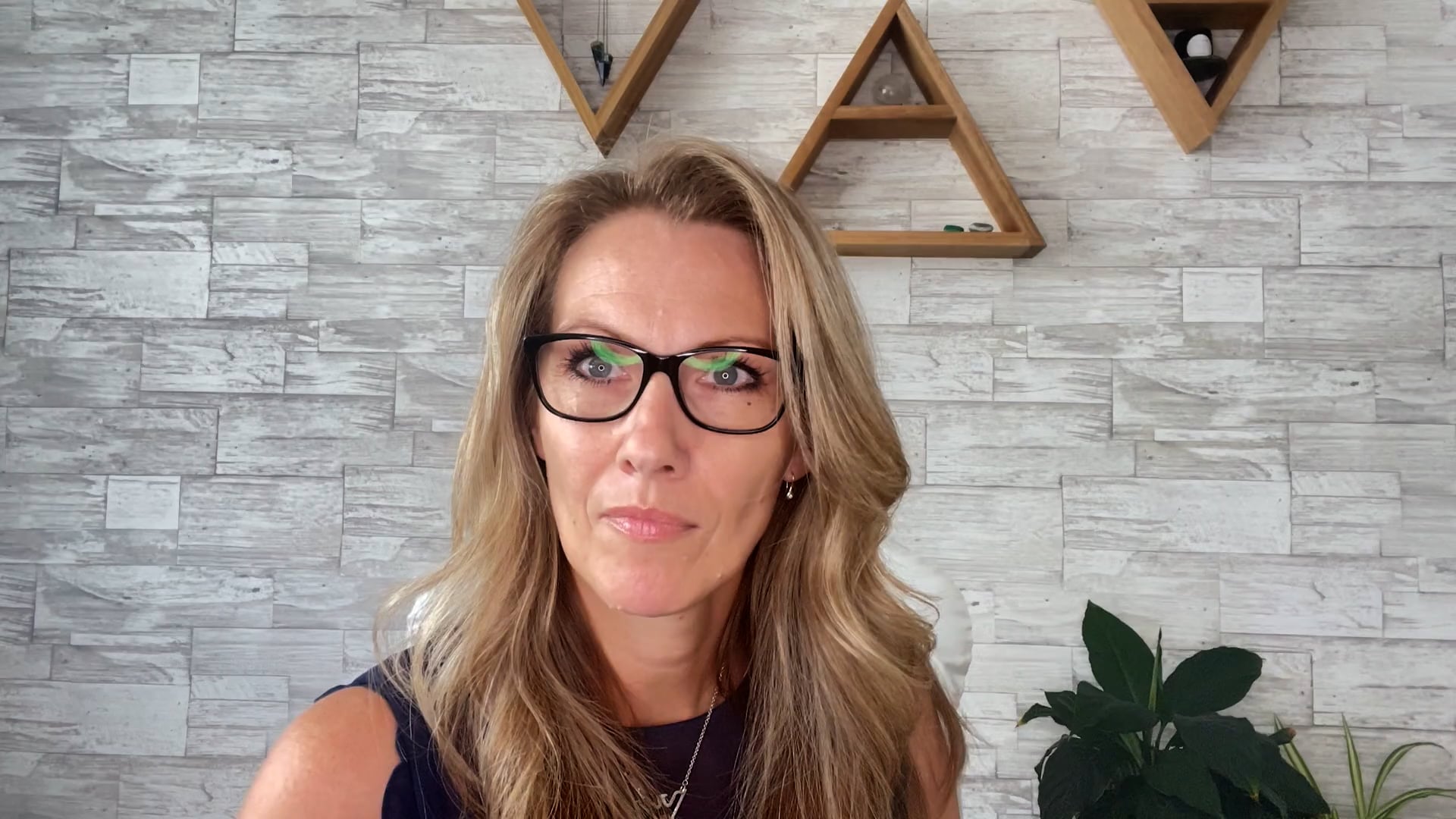 EP. 81 Work-Related Stress what is it - Psychosocial