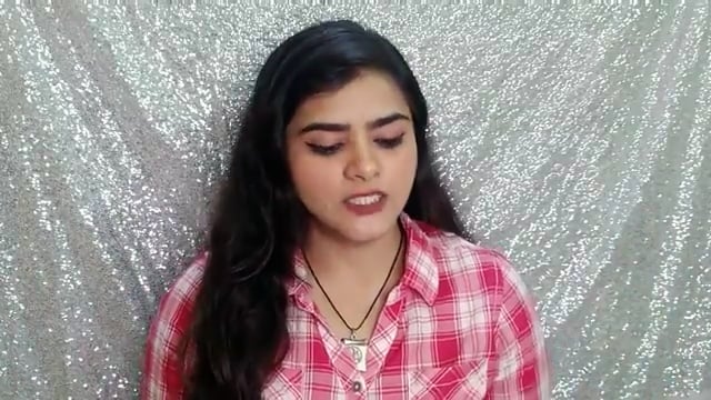 Wow Activated Charcoal & Tea Tree face wash | CLEARS Skin | Best face wash | HONEST REVIEW |Ria