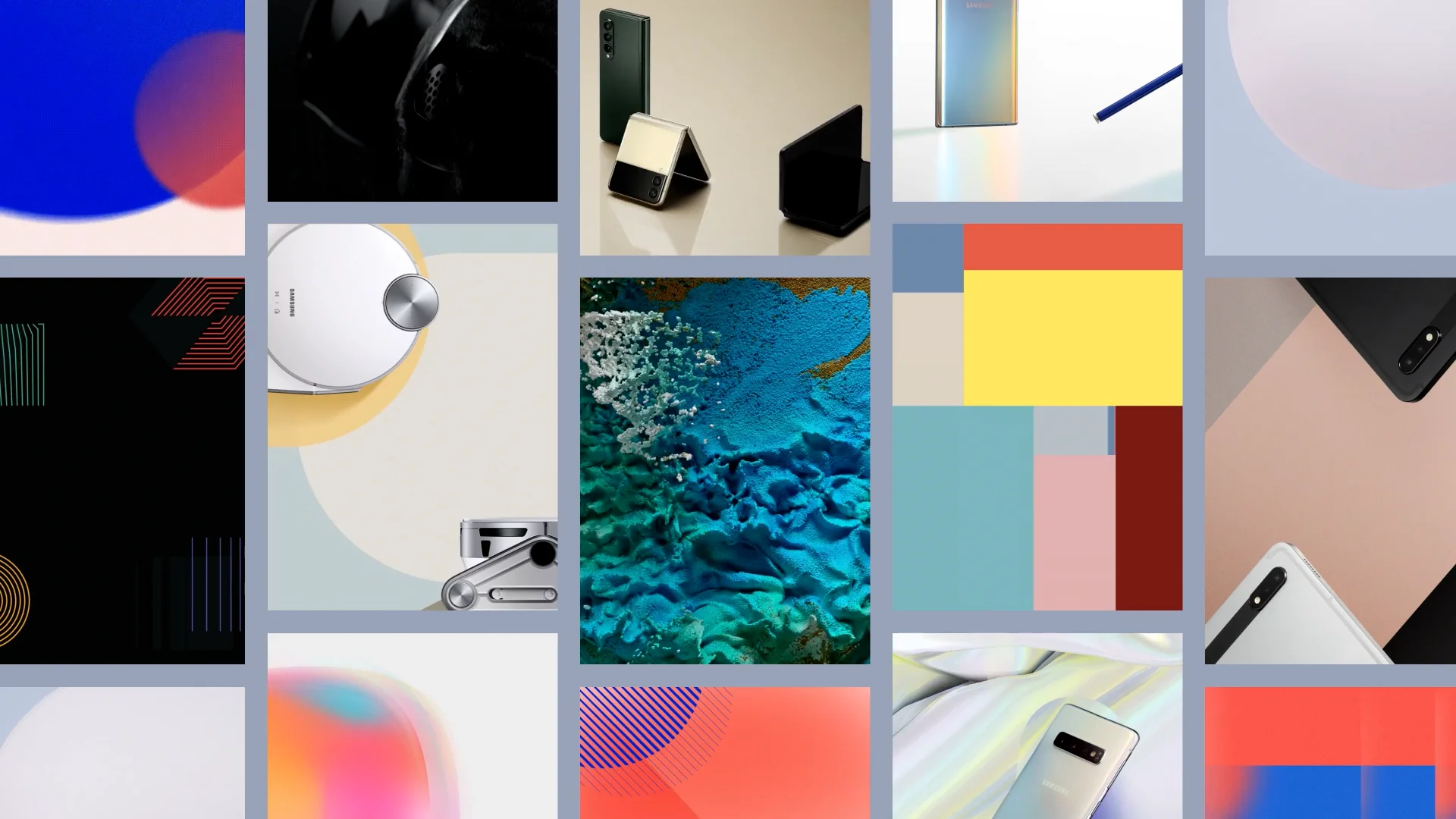 key visual Motion on Vimeo