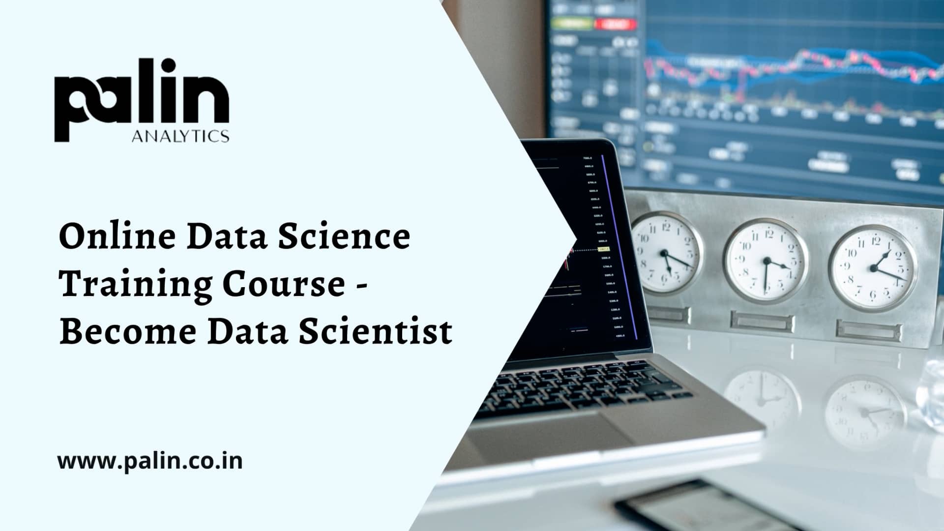 Online Data Science Training Course.mp4 on Vimeo
