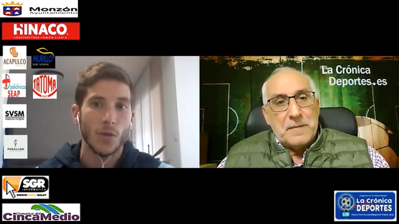 FERNANDO  ESPERANZA  MATEOS, EQUIPO DUATLÓN DE HINACO CLUB CICLISTA  MONZÓN