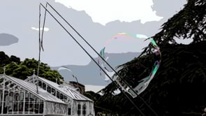 Look At That Cartoon